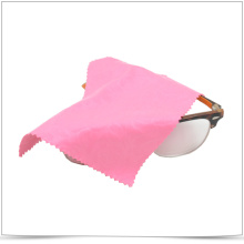 Microfibre Cleaning Cloth for Glasses, Lens Cleaning Cloth